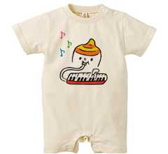 Ｔシャツの販売スタートです_c0146513_03080784.jpg