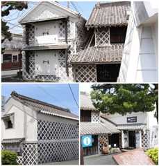 伊豆へプチドライブ旅行…１日目「松崎」へ_b0364186_13405834.jpg