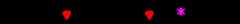 伊豆へプチドライブ旅行…１日目「松崎」へ_b0364186_14195494.gif