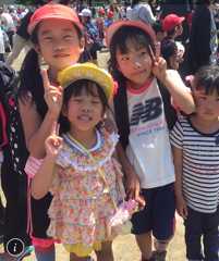 ギブス姿の運動会。_a0337807_19222631.png
