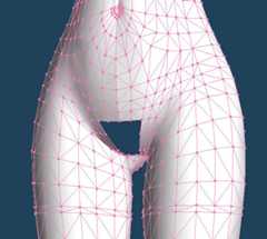 『PMDエディタ』と『Metasequoia（メタセコイア）』♪_c0137122_12281138.jpg
