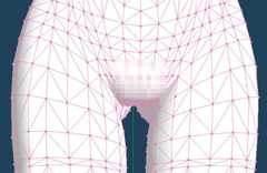 『PMDエディタ』と『Metasequoia（メタセコイア）』♪_c0137122_12282582.jpg