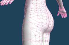 『PMDエディタ』と『Metasequoia（メタセコイア）』♪_c0137122_12350305.jpg
