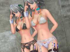 『PMDエディタ』と『Metasequoia（メタセコイア）』♪_c0137122_12354362.jpg