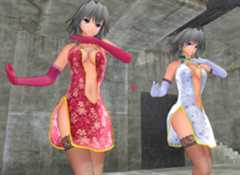 『PMDエディタ』と『Metasequoia（メタセコイア）』♪_c0137122_00162898.jpg