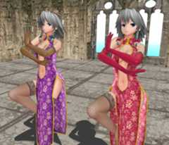 『PMDエディタ』と『Metasequoia（メタセコイア）』♪_c0137122_09454130.jpg