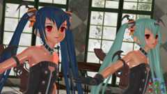 『PMDエディタ』と『Metasequoia（メタセコイア）』♪_c0137122_09465026.jpg