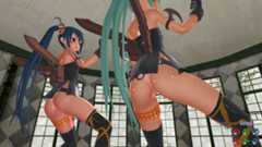 『PMDエディタ』と『Metasequoia（メタセコイア）』♪_c0137122_09471870.jpg