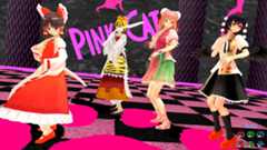 『PMDエディタ』と『Metasequoia（メタセコイア）』♪_c0137122_10345956.jpg