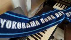 ライブ案内_e0002690_17502287.jpg
