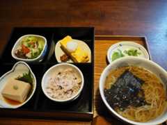 蕎麦_e0350905_20463373.jpg