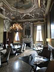 2016 AMAN VENICE - DINING_e0362195_12301278.jpg