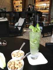 2016 AMAN VENICE - DINING_e0362195_12322808.jpg