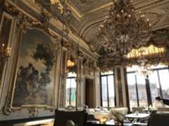 2016 AMAN VENICE - DINING_e0362195_12362984.jpg