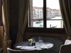 2016 AMAN VENICE - DINING_e0362195_12413239.jpg