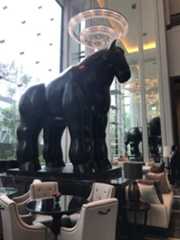 2017 The St. Regis Kuala Lumpur_e0362195_12335426.jpg