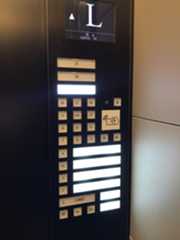 2017 The St. Regis Kuala Lumpur_e0362195_12364804.jpg