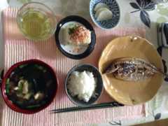 昆布とアルコール_b0327247_13281548.jpg