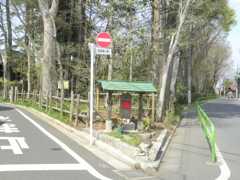 路傍の神々_e0059721_09505770.jpg