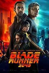 ブレードランナー2049_b0023703_14140077.jpg