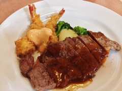 get together　＆　業務連絡_c0099564_20015310.jpg