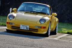 get together　＆　業務連絡_c0099564_20470364.jpg