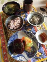 美意識_b0327247_12451212.jpg