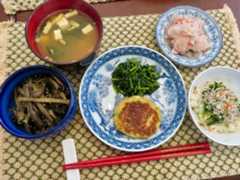 主人と私のランチ_f0303797_05381462.jpeg