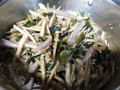主人と私のランチ_f0303797_05392970.jpeg