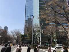 暑さ寒さも彼岸まで_f0047623_16161563.jpeg