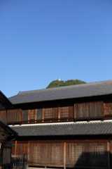 長良川、川原町風情_c0264464_22331934.jpg