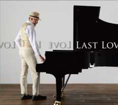 LAST LOVE_a0072337_03430216.jpg