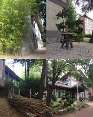 藤間裕凰 社中おさらい会パリ_f0135666_21123439.jpeg