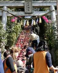 座間のひな祭り_c0248013_14202498.jpeg