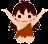 車で『鹿島神宮』①へ(^_^)_b0364186_07263567.gif