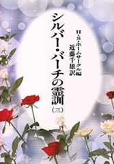 不必要な葛藤が多すぎます_f0328373_17530439.jpg