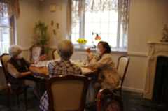 20220831の英会話教室_b0019313_10171733.jpg