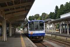 能登への旅　その２_c0047919_18193752.jpg