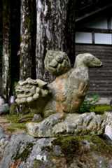 能登への旅　その２_c0047919_18200373.jpg