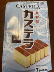 主人と家庭内別居_f0303797_01233697.jpeg