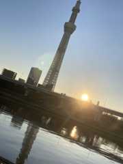 謹賀新年_d0079830_17374731.jpg