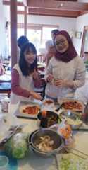 落穂ひろい_d0137658_21453849.jpeg