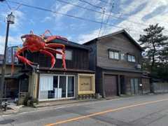 2023年2/11(sat)　まだまだ福井観光_c0077697_16384500.jpg