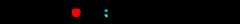 良く確認しないとね( *´艸｀)_b0364186_22210720.gif