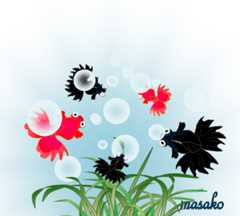 流山市で開催の『楽しい書画展』へ♥(^_^)♥_b0364186_21315541.png