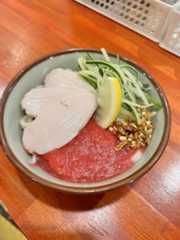 トマトとうどんの相性_c0092877_23244651.jpeg