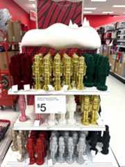 It\'s the most wonderful time of the year_b0007805_12082123.jpg