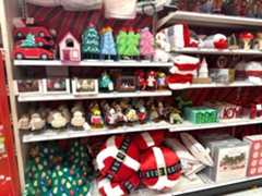 It\'s the most wonderful time of the year_b0007805_12104393.jpg