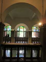 北投温泉博物館へ・・・_b0143308_20584172.jpg
