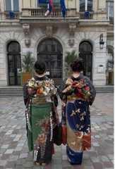 パリ結婚式お呼ばれ_f0135666_22364325.jpeg
